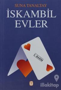 İskambil Evler