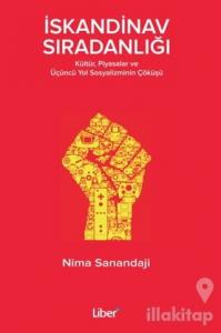 İskandinav Sıradanlığı