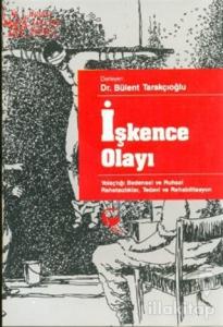 İşkence Olayı
