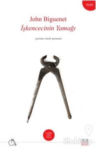 İşkencenin Yamağı