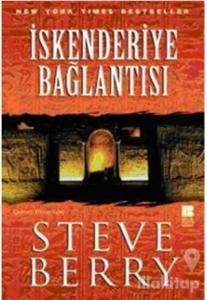 İskenderiye Bağlantısı