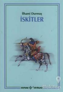 İskitler