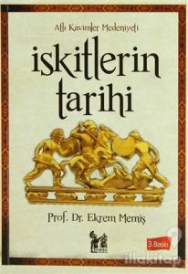 İskitlerin Tarihi