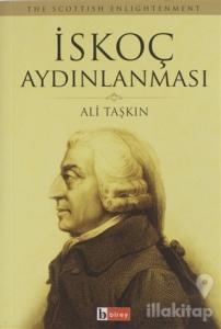 İskoç Aydınlanması