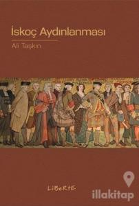 İskoç Aydınlanması