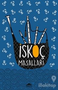 İskoç Masalları