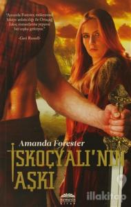 İskoçyalı'nın Aşkı