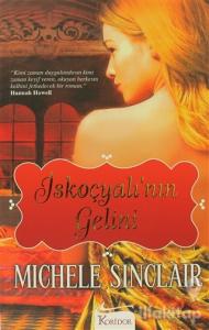 İskoçyalı'nın Gelini