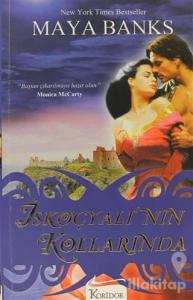 İskoçyalı'nın Kollarında