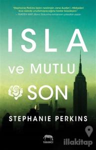 Isla ve Mutlu Son (Ciltli)