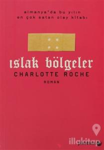Islak Bölgeler