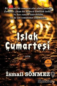 Islak Cumartesi