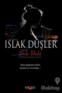 Islak Düşler