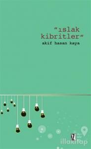 Islak Kibritler