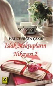 Islak Mektupların Hikayesi 2
