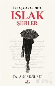 Islak Şiirler