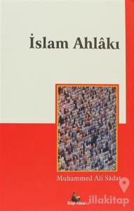 İslam Ahlakı