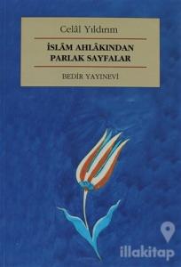 İslam Ahlakından Parlak Sayfalar