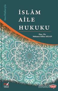 İslam Aile Hukuku