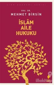 İslam Aile Hukuku