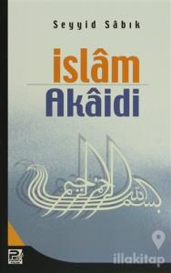 İslam Akaidi