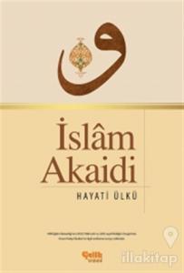İslam Akaidi