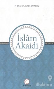 İslam Akaidi