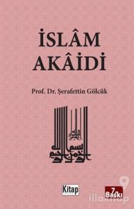 İslam Akaidi