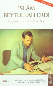 İslam Beytullah Erdi
