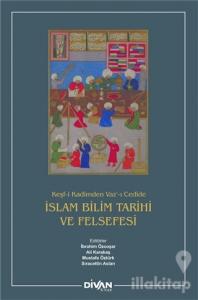 İslam Bilim Tarihi ve Felsefesi (Ciltli)