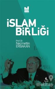 İslam Birliği