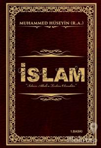 İslam (Ciltli)