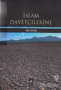 İslam Davetçilerine