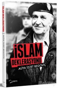 İslam Deklarasyonu