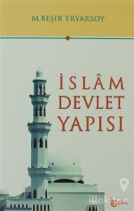 İslam Devlet Yapısı