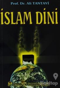 İslam Dini (Sohbet-001)
