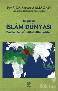 İslam Dünyası