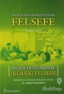 İslam Dünyasında Klasik Felsefe