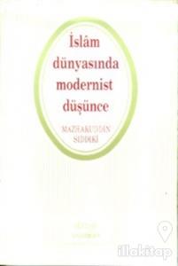 İslam Dünyasında Modernist Düşünce