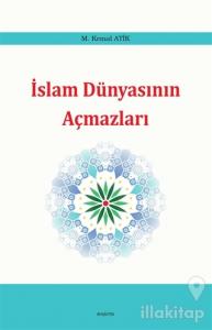 İslam Dünyasının Açmazları