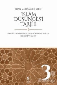 İslam Düşüncesi Tarihi 3