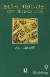 İslam Düşüncesi Üzerine Makaleler