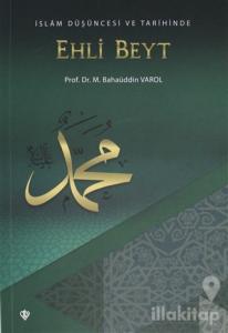 İslam Düşüncesi ve Tarihinde Ehli Beyt