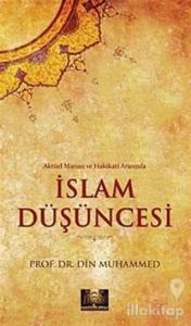 İslam Düşüncesi