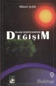 İslam Düşüncesinde Değişim