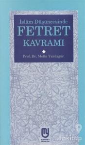 İslam Düşüncesinde Fetret Kavramı