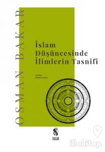 İslam Düşüncesinde İlimlerin Tasnifi