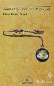 İslam Düşüncesinde Nübüvvet