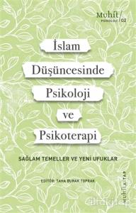İslam Düşüncesinde Psikoloji ve Psikoterapi