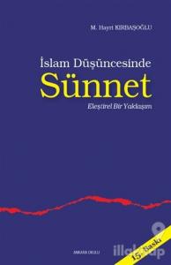 İslam Düşüncesinde Sünnet